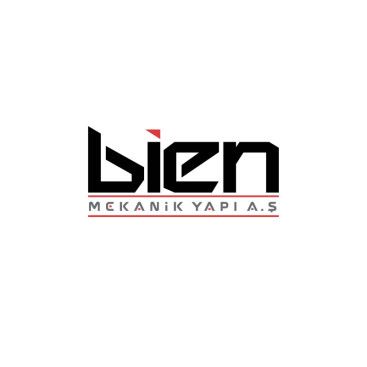 Mekanik ve Yapı Malzemeleri Şirketimiz yarışmasına tasarımcı art_logo tarafından sunulan  tasarım 