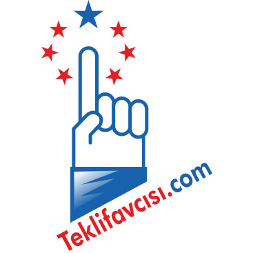 TEKLIF WEB SITESI  LOGO YARISMASI yarışmasına tasarımcı serro tarafından sunulan  tasarım 
