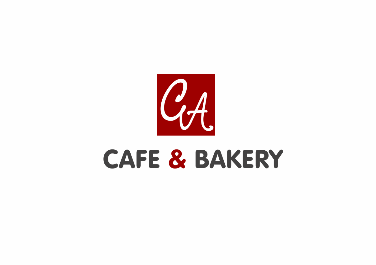 Tasarlayan ELORA DESIGN-Amerika'da bakery cafe aciyoruz