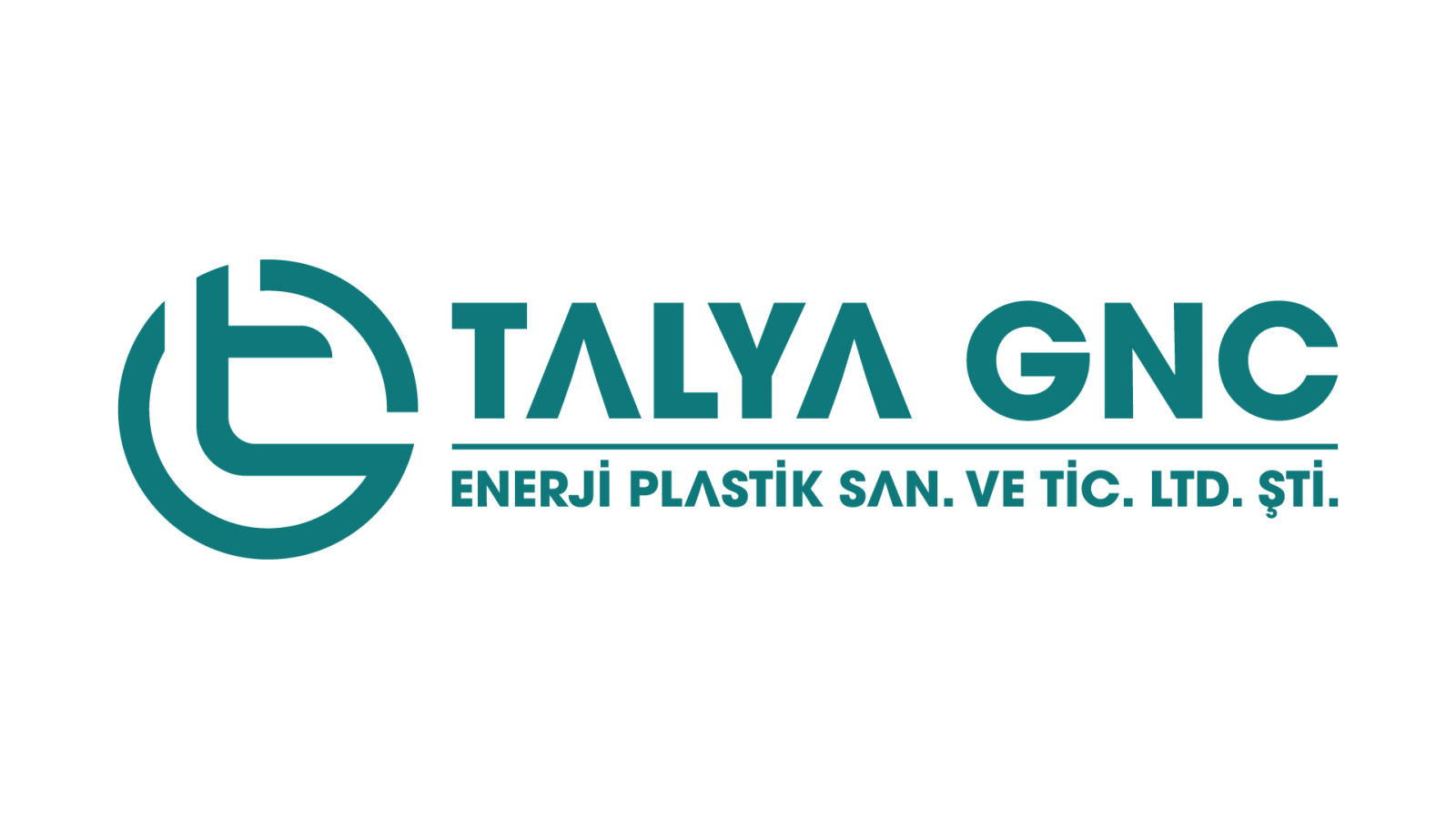 Tasarlayan merter-Firmamız için logo ihtiyacı
