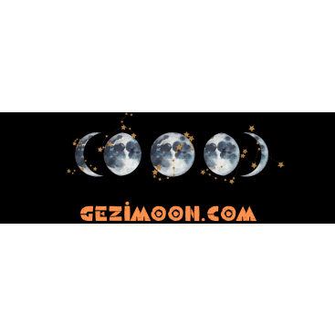 tur acentası için ilgi çekici göze hitap edecek  tabela otobüs yazısı ve cam vs yarışmasına tasarımcı senseita88 tarafından sunulan  tasarım 