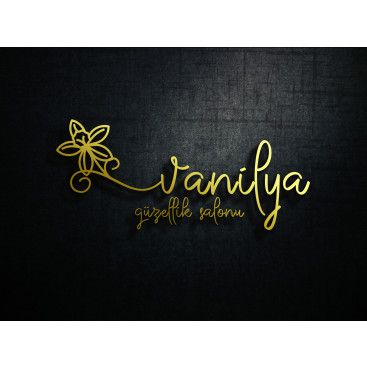 Güzellik merkezi yarışmasına tasarımcı samilbastas tarafından sunulan  tasarım 