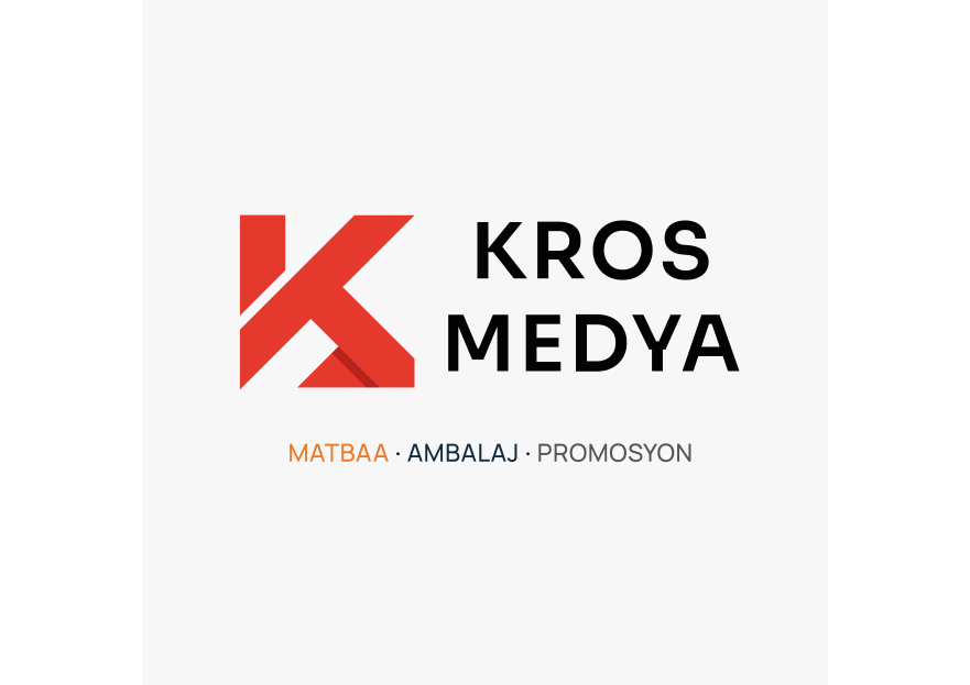 yeni şirketimize sıradışı logo arıyoruz yarışmasına tasarımcı Burk3V tarafından sunulan  tasarım 