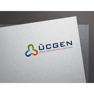 İHTİYAÇ GÜVEN VE İLGİ TOPLAYAN TASARIM yarışmasına tasarımcı ncinar tarafından sunulan  tasarım 