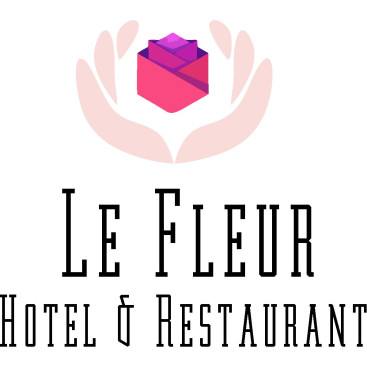 Hotel Restaurant Café Bar  yarışmasına tasarımcı dsfsadf tarafından sunulan  tasarım 