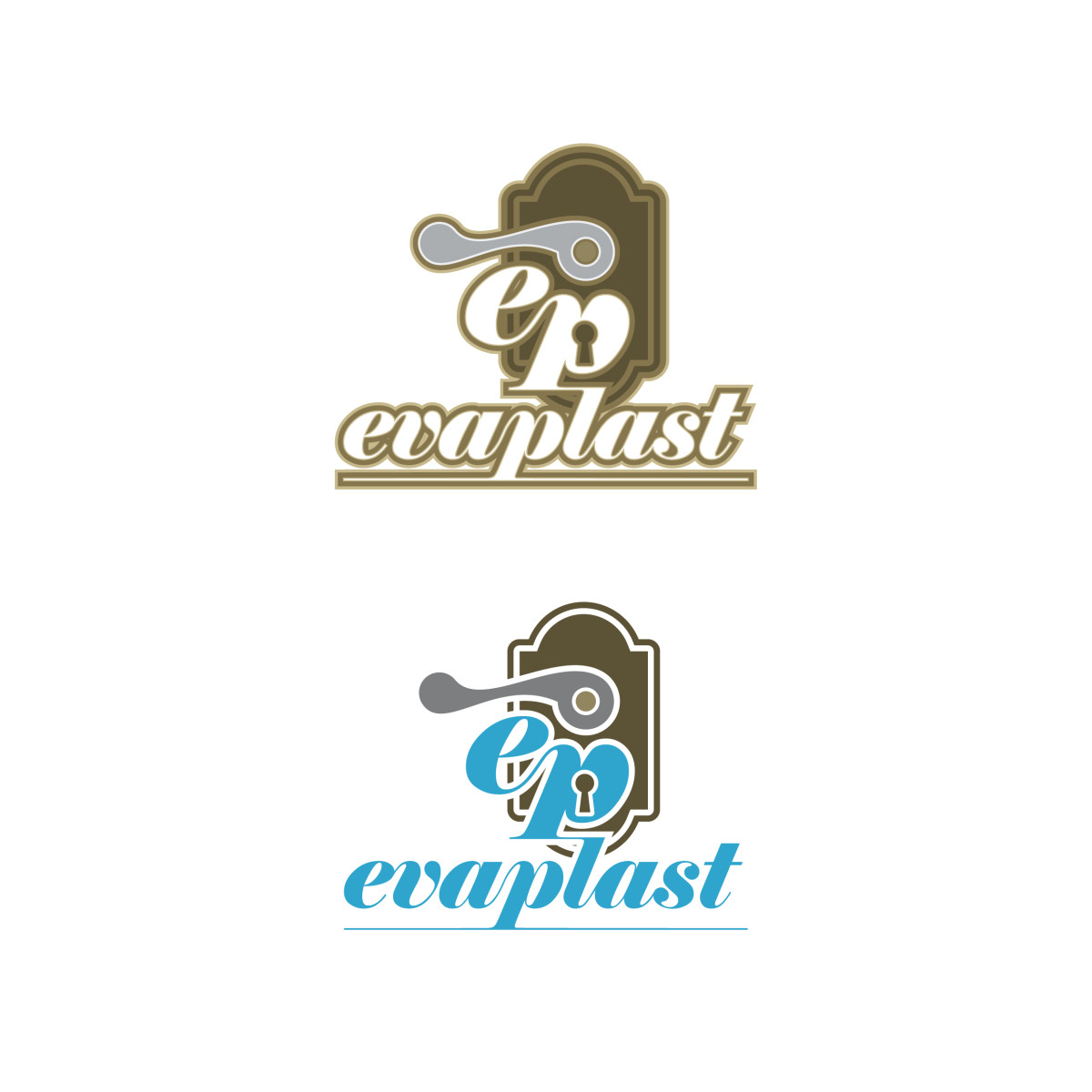 Tasarlayan grafikmen-Plastik ve Kapı pencere kolu
