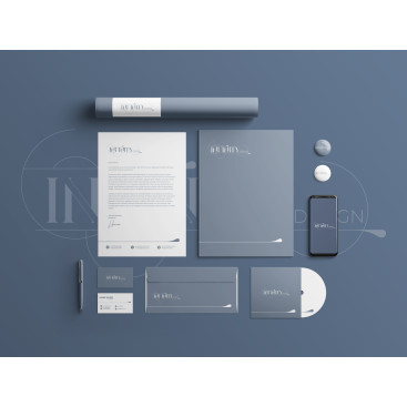 SADE&ŞIK&ANLAŞILIR TASARIMLAR BEKLİYORUZ yarışmasına tasarımcı FSU Design tarafından sunulan  tasarım 