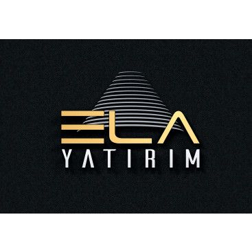 Mükemmel Bir Logo Bekliyoruz :) yarışmasına tasarımcı Adnan ALTUN tarafından sunulan  tasarım 