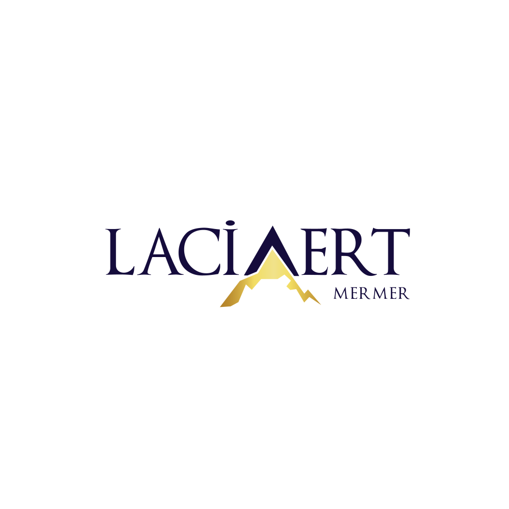 Lacivert Mermer    yarışmasına AKLI FİKRİ TASARIM tarafından girilen tasarım