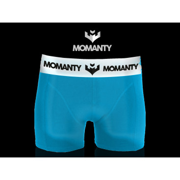 Mevcut markamıza LOGO çalışması yarışmasına tasarımcı grfkismail tarafından sunulan  tasarım 