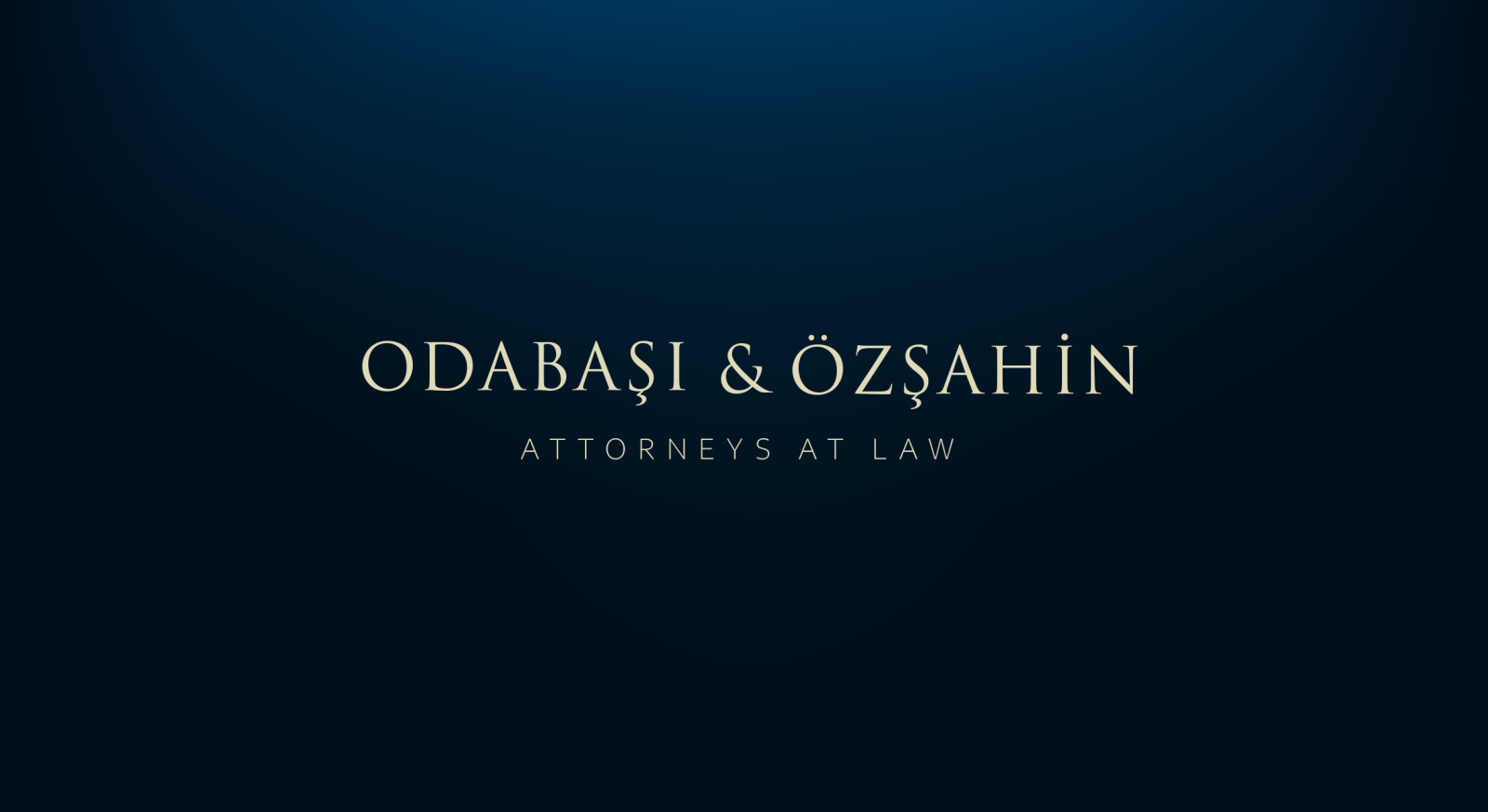 Tasarlayan LogoExper-Minimal ve Etkileyici Bir Logo (Hukuk)
