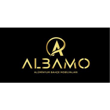 BAHÇE MOBİLYALARI SEKT. MARKAMIZA LOGO  yarışmasına tasarımcı Bluewolf34 tarafından sunulan  tasarım 