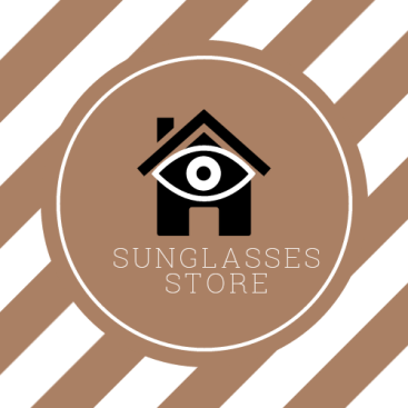 Güneş Gözlüğü Mağazası Logo Yarışması !! yarışmasına tasarımcı Roma tarafından sunulan  tasarım 