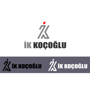 Yeni Markamıza logo arıyoruz yarışmasına tasarımcı Green Cat tarafından sunulan  tasarım 