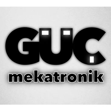 FİRMAMIZ İÇİN SADE VE DİKKAT ÇEKİCİ LOGO yarışmasına tasarımcı nr_brklyn tarafından sunulan  tasarım 