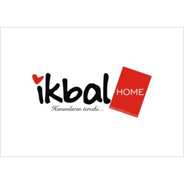 MARKA BİZDEN LOGO SİZDEN ! yarışmasına tasarımcı RΛPİDO tarafından sunulan  tasarım 