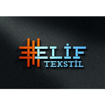 UFKUNUN SINIRLARI NE KADAR? yarışmasına tasarımcı Bee Art tarafından sunulan  tasarım 