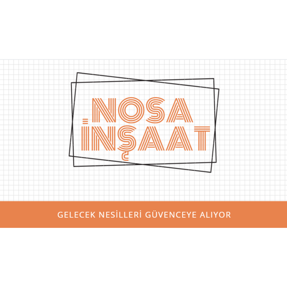 Yeni kurulan firmamız için Logo Tasarımı yarışmasına freone tarafından girilen tasarım