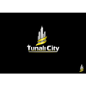 İnşaat ve Ticaret yarışmasına tasarımcı peraworks tarafından sunulan  tasarım 