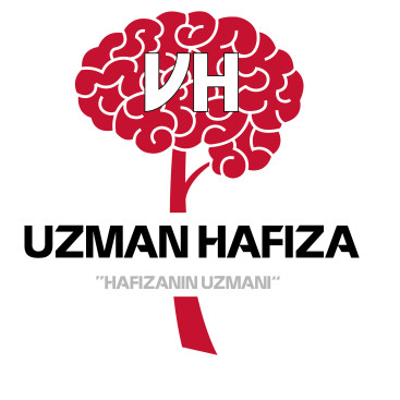 Uzman Hafıza Logo ve Amblem Çalışması yarışmasına tasarımcı osmansozerdesign tarafından sunulan  tasarım 