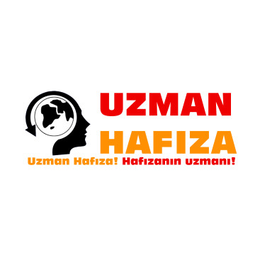 Uzman Hafıza Logo ve Amblem Çalışması yarışmasına tasarımcı hakan7986 tarafından sunulan  tasarım 