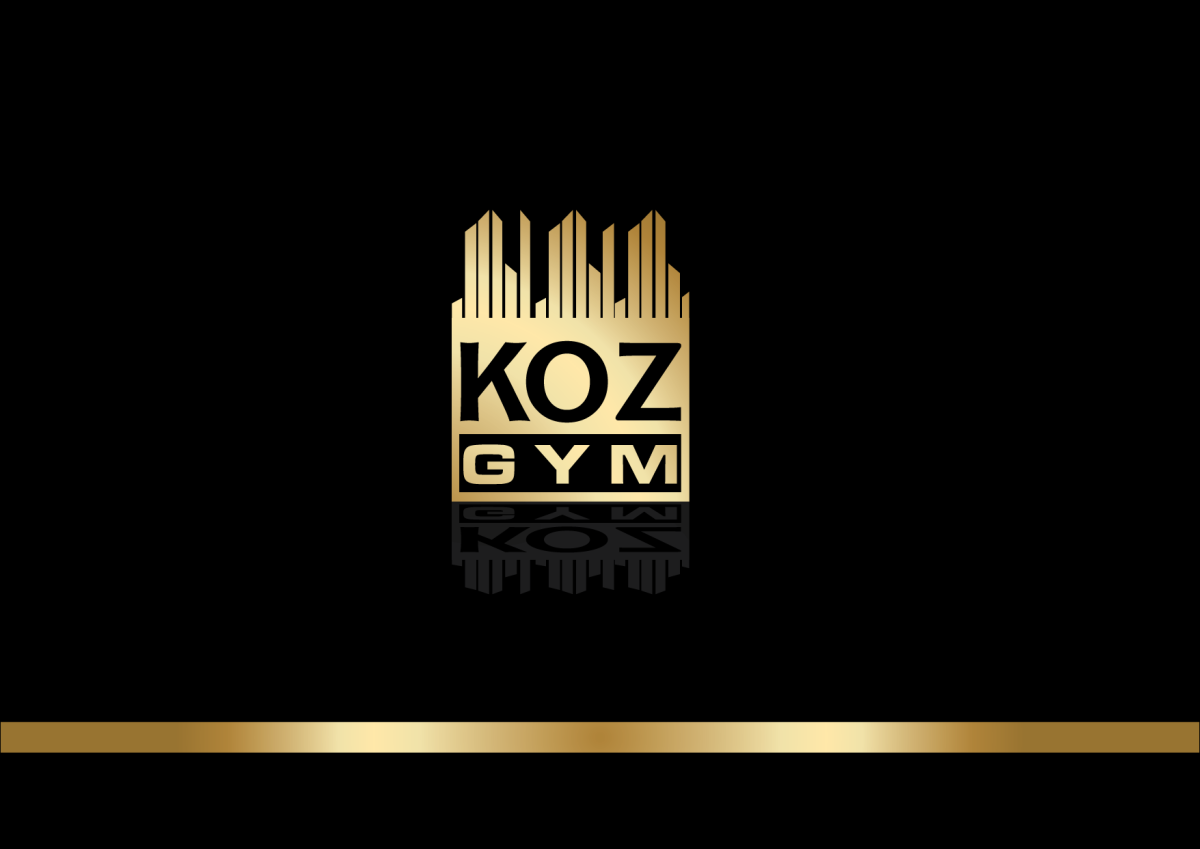 Tasarlayan proea-Gayrimenkul Firmamız İçin Logo Tasarım