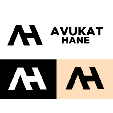 Sade ve Basit yarışmasına tasarımcı Centiur Design tarafından sunulan  tasarım 