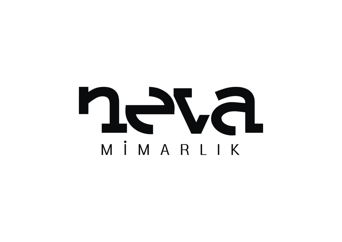 Tasarlayan RΛPİDO-MİMARLIK ŞİRKETİMİZE LOGO ARAMAKTAYIZ 