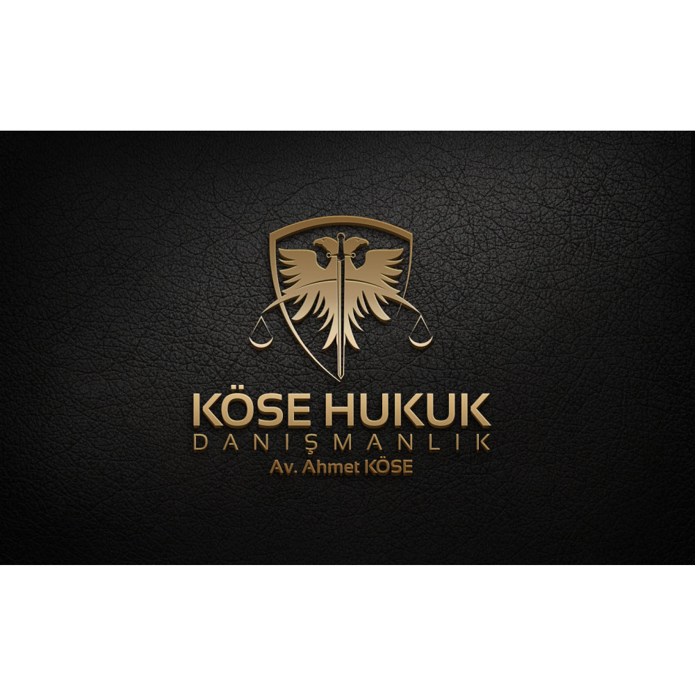  tasarlatasarlat.com Kazanan