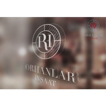 Bilinenin ötesin de bir tasarım  yarışmasına tasarımcı haoma tarafından sunulan  tasarım 