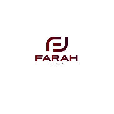 Farah Hukuk yarışmasına tasarımcı memchox tarafından sunulan  tasarım 