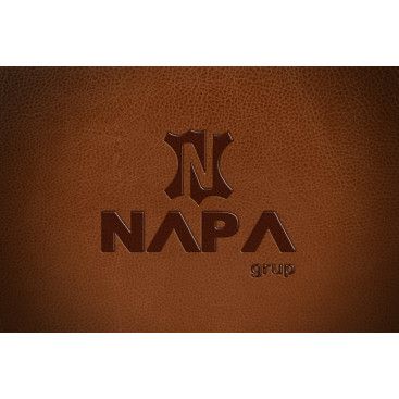 NAPA GRUP  yarışmasına tasarımcı ozkurt tarafından sunulan  tasarım 