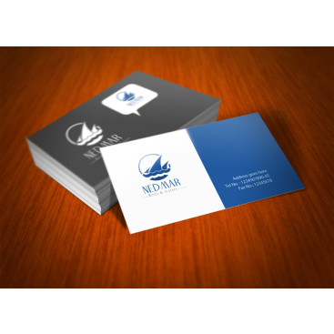 şalopa ve tekne üreticisi yarışmasına tasarımcı yeliztasarım tarafından sunulan  tasarım 