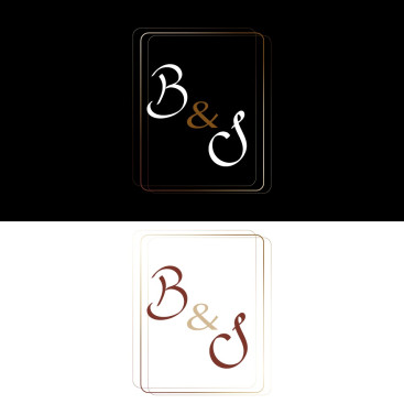 Sade Ve Şık Logo Tasarımı yarışmasına tasarımcı DijitalTasarım tarafından sunulan  tasarım 