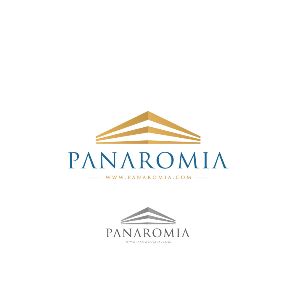 İnşaat projemiz için logo tasarımı