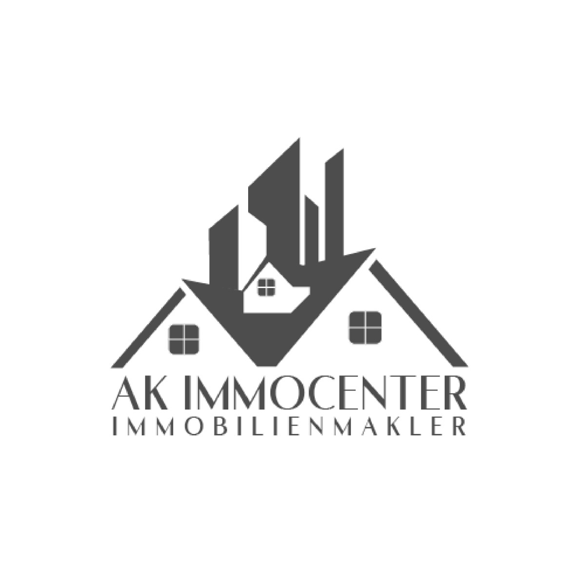 Tasarlayan samilyilmaz-ALMANYADA BİR EMLAK ŞİRKETİ