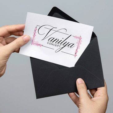 Güzellik merkezi yarışmasına tasarımcı bitasarim tarafından sunulan  tasarım 