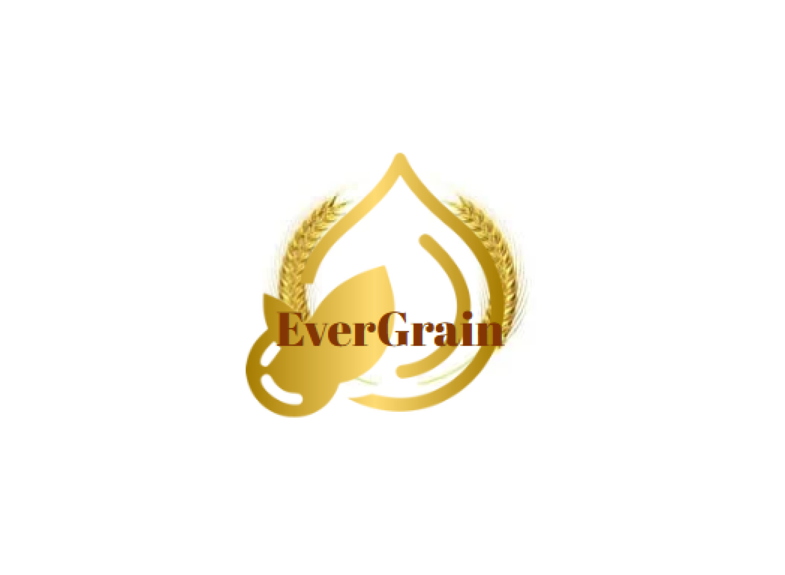 Tasarlayan Öykü Nisa-EverGrain LLC