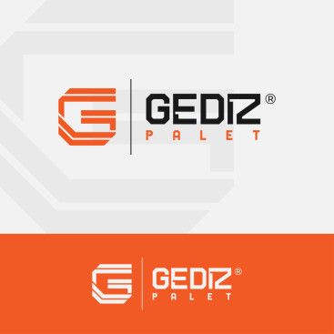 PALETTE EN BÜYÜK MARKA OLMA HEDEFİ İÇİN yarışmasına tasarımcı MS™ tarafından sunulan  tasarım 