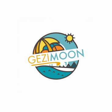 tur acentası için ilgi çekici göze hitap edecek  tabela otobüs yazısı ve cam vs yarışmasına tasarımcı çağrı kızıl tarafından sunulan  tasarım 