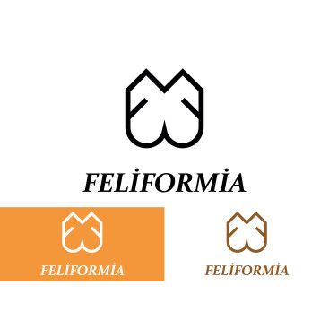 SANAL MARKETimiz için Logo TASARIMI yarışmasına tasarımcı Musa YALÇIN tarafından sunulan  tasarım 