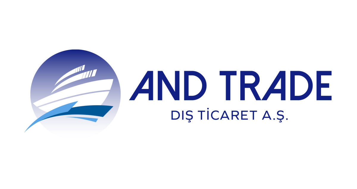 Tasarlayan grafiker10-Yeni kurulan şirket için Logo Tasarım Yarışması