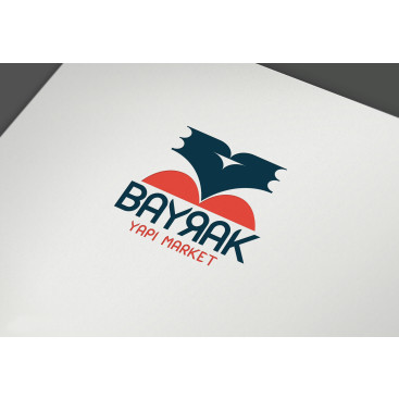 Göster yeteneğini kap hediyeni! yarışmasına tasarımcı fuzuli tarafından sunulan  tasarım 