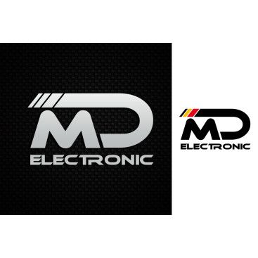 MUHTEŞEM BİR FİKİR ARIYORUZ yarışmasına tasarımcı yasliend tarafından sunulan  tasarım 