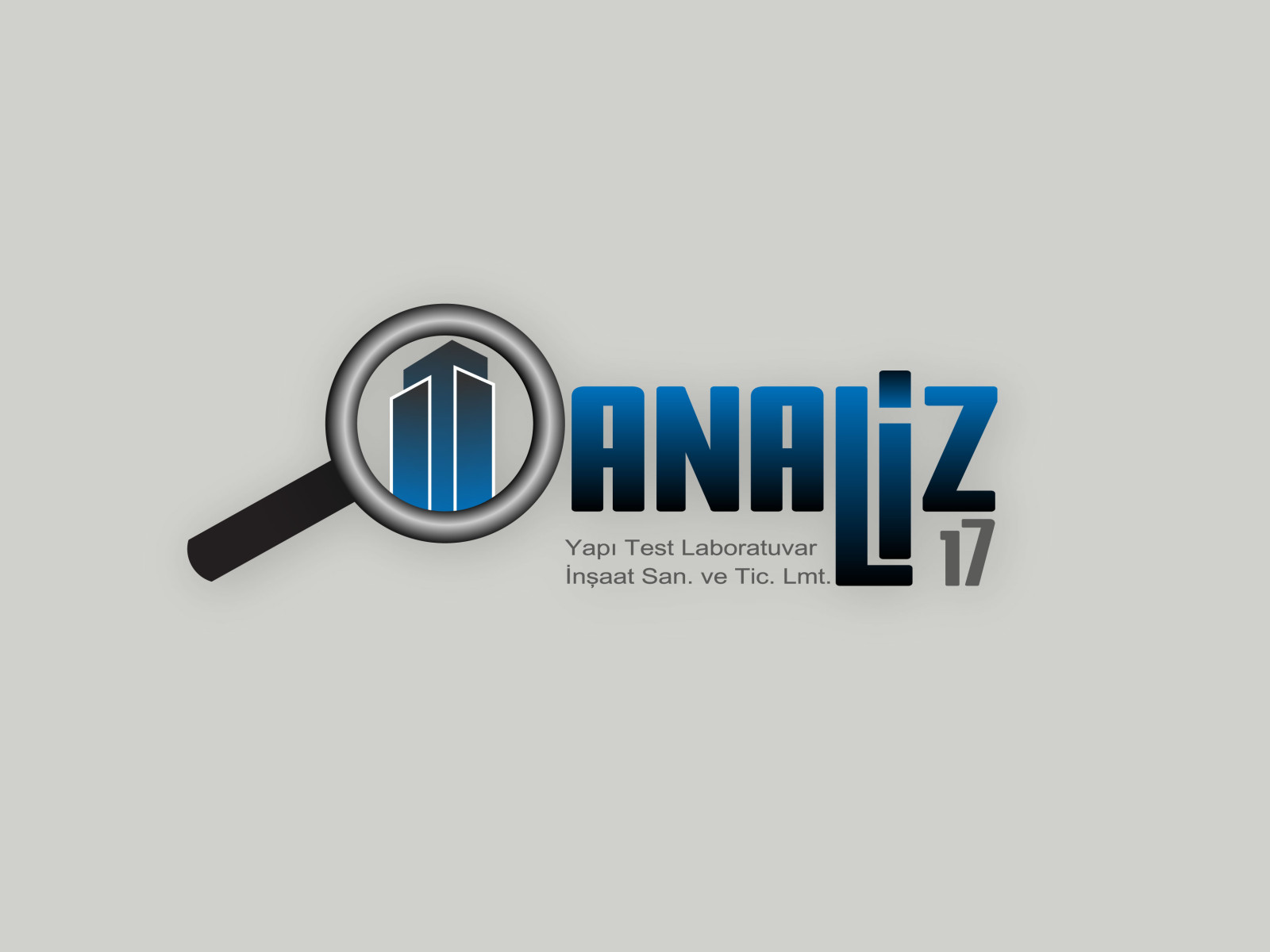 Tasarlayan AhmetORAK-Şirket Logo ve Kartvizit Tasarımı