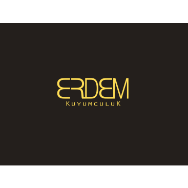 ERDEM KUYUMCULUK  yarışmasına tasarımcı TeZCaN tarafından sunulan  tasarım 