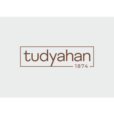 tudyahan 1874 yarışmasına tasarımcı Şeyma Sever tarafından sunulan  tasarım 