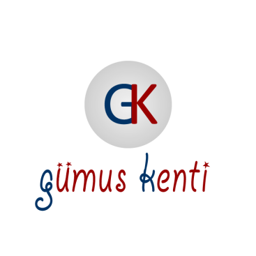 Modern ilgi çekici logo arıyoruz. yarışmasına tasarımcı Logo_Uretim tarafından sunulan  tasarım 