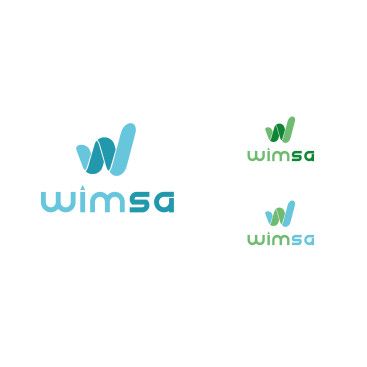 LOGOMUZ ÜZERİNE ÇALIŞMA yarışmasına tasarımcı Green Cat tarafından sunulan  tasarım 