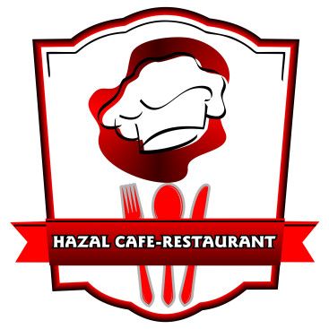 restaurantımız için güzel tasarımlarınız yarışmasına tasarımcı G_Art_Design tarafından sunulan  tasarım 
